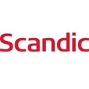 scandichotels.com Logo